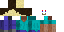 Texture for beest