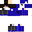 Texture for fabrizzio jimenez