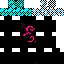 Texture for cse4