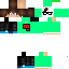 Texture for faster