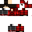 Texture for stebe