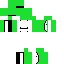Texture for pls