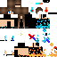 Texture for GGT