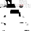 Texture for wfefdasw