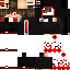 Texture for Semih_REIZ