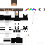 Texture for Antuś