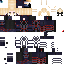 Texture for alter
