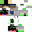 Texture for SonicMJMJ
