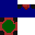 Texture for мега стол зачерованей