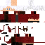 Texture for dante V2