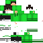 Texture for toni