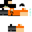 Texture for bbb