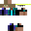 Texture for MatheusNET