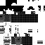 Texture for e2