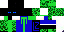 Texture for lazex_zerol