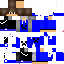 Texture for federico 2