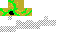 Texture for head