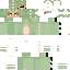 Texture for Zis-dino1