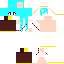 Texture for aazzaa6