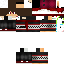 Texture for ArdaTurna