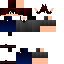 Texture for furodoxal