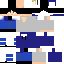 Texture for b0nlicker