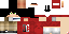 Texture for ItzPandaPvP