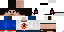 Texture for MrTheSeriousSam