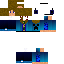 Texture for Neve