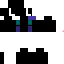 Texture for sdas
