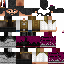 Texture for myguy
