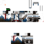 Texture for yuuuuuuuuuuuuuuuuuuuuuuuuuuu