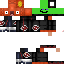 Texture for coquinou