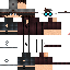 Texture for petioBG