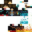 Texture for dat boi cringe