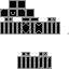 Texture for me 2.0