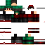 Texture for Red Tecnon
