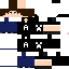 Texture for m3