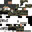 Texture for lala
