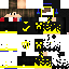 Texture for EMON