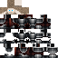 Texture for ProtoArmor