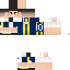 Texture for saitim