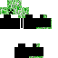 Texture for crepi