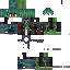 Texture for gdsg