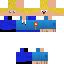 Texture for Shorchy Mongo2