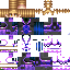Texture for h