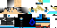 Texture for charIII