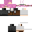 Texture for SuperFlexas