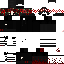 Texture for фцвв