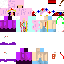 Texture for DSAG